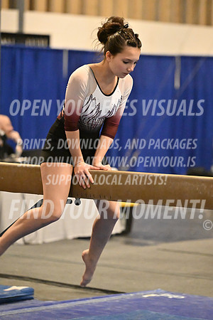 2025-RealmClassic-Saturday-Session8-Gold_Adult-Beam-Olympic-BH-0083