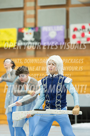 2016-Kamiak-KennedyCatholic-72