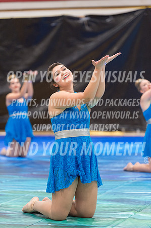 2016-Championships-RhapsodyA-73