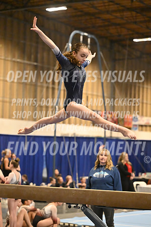 2025-RealmClassic-Saturday-Session8-Gold_Adult-Beam-Klahhane-BH-0016