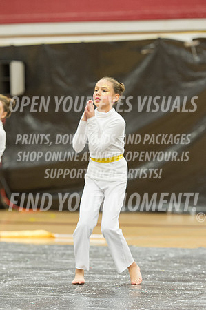 2016-Championships-RhapsoWiggles-63