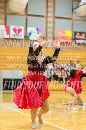 2016-Kamiak-KamiakDulcineasDanceTeam-26