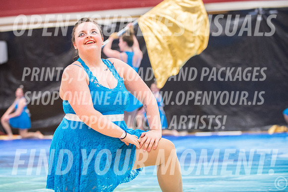 2016-Championship-RhapsodyA-154