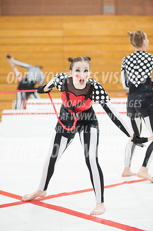 2014-OYEV-NWPA-Kamiak-Skyview-12