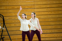 2016-Kamiak-Tahoma-9