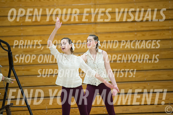 2016-Kamiak-Tahoma-9