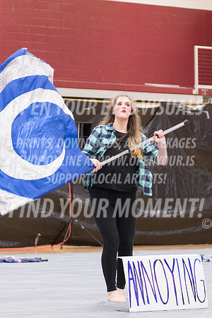 2016-Championships-BonneyLake-54