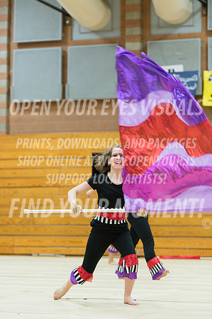 2016-Kamiak-Newport-151