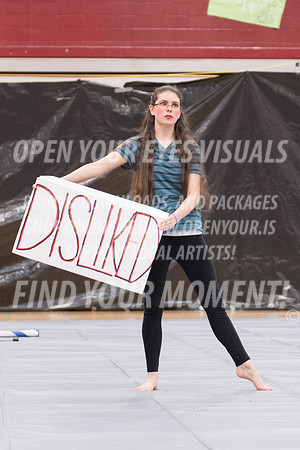 2016-Championships-BonneyLake-55