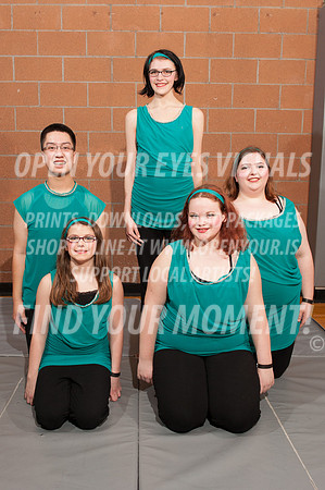2013-Group-RhapsodyPrelude-2