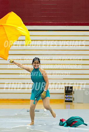2013-Championships-RhapsodyA-58