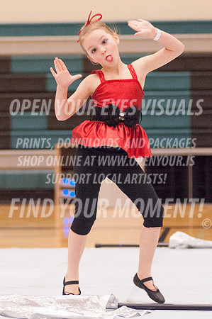 BonneyLake-PacificairesNovice-8
