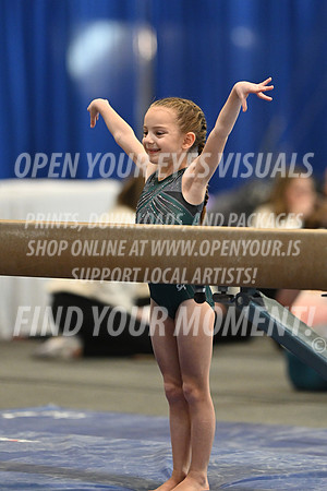 2025-RealmClassic-Sunday-Beam-Dev 3-Mid Columbia-RR-10