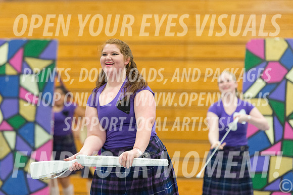 2016-Kamiak-Bremerton-38