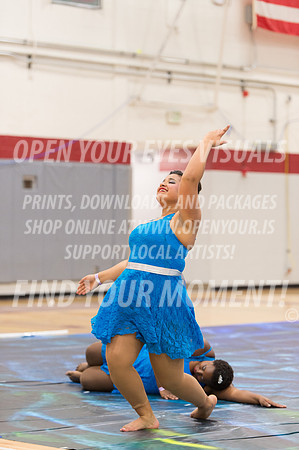 2016-Championships-RhapsodyA-12