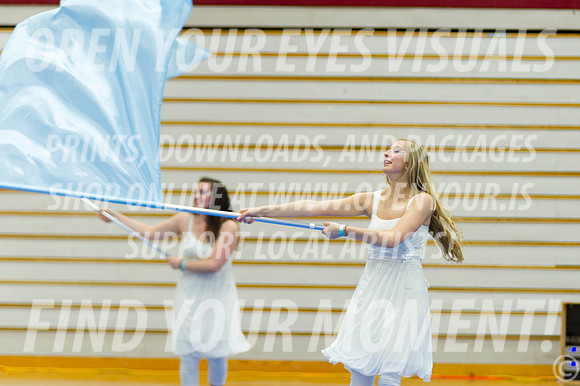 2013-Championships-Tahoma-26