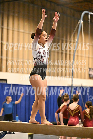 2025-RealmClassic-Saturday-Session8-Gold_Adult-Beam-Olympic-BH-0053