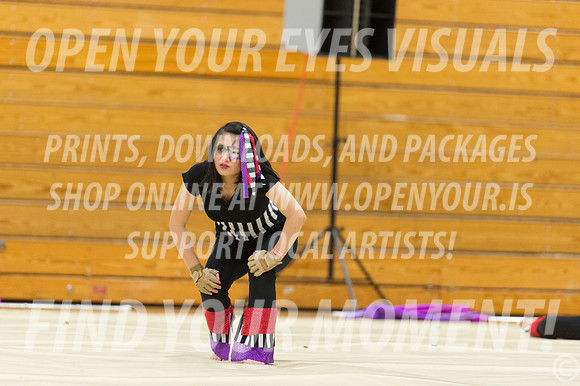2016-Kamiak-Newport-96