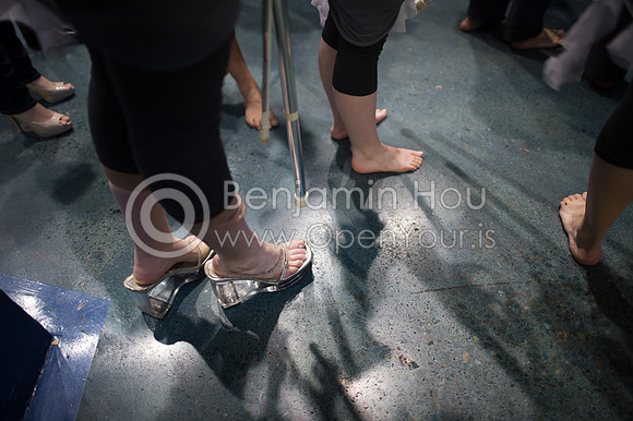 RhapsodyDayton2013-75