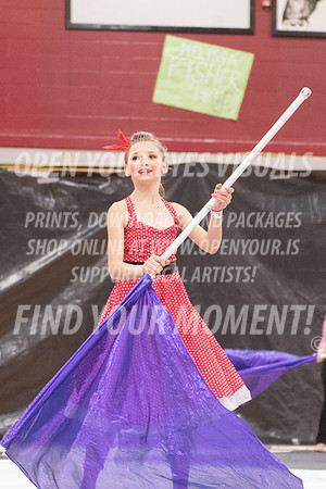 2016-Championships-KamiakJV-75