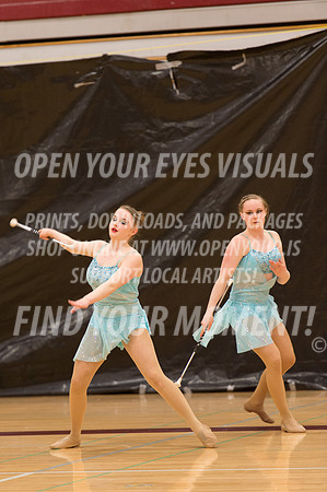 2016-Championships-Exhibition-6