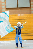 2016-Kamiak-KennedyCatholic-15