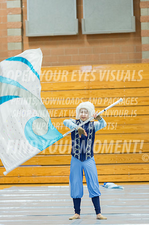 2016-Kamiak-KennedyCatholic-15
