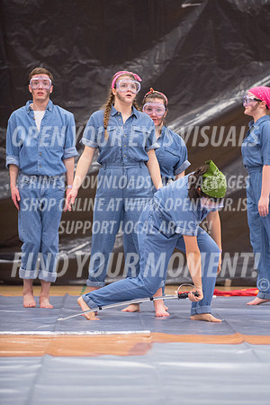 2016-Championship-Bainbridge-96