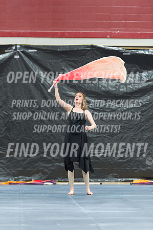 2016-Championships-MarysvillePilchuck-27