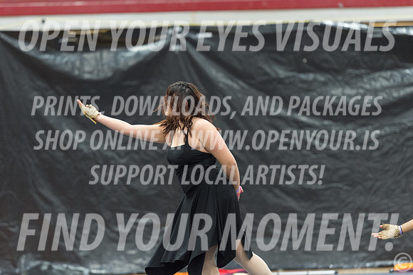 2016-Championships-MarysvillePilchuck-33