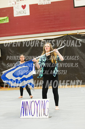 2016-Championships-BonneyLake-19