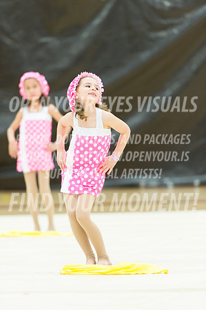 2016-Championships-PacificairesMinis-6