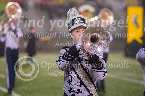 2016-Auburn-Sultan-107