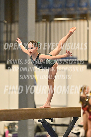 2025-RealmClassic-Saturday-Session7-Div4_5-Beam-MidColumbia-BH-0143