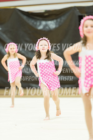 2016-Championships-PacificairesMinis-21