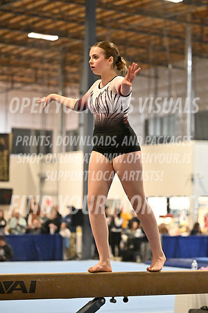 2025-RealmClassic-Saturday-Session8-Gold_Adult-Beam-Olympic-BH-0157