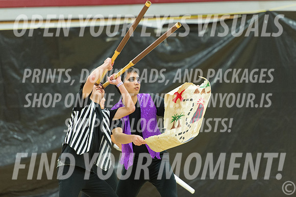2016-Championships-Newport-23