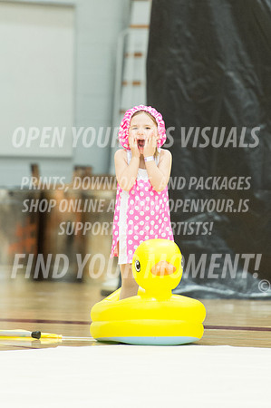 2016-Championships-PacificairesMinis-17