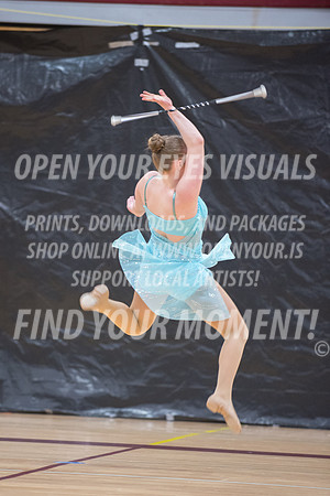 2016-Championship-Exhibition-43