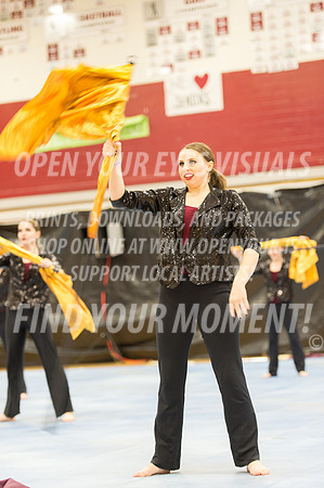 2016-Championships-MeadJV-24