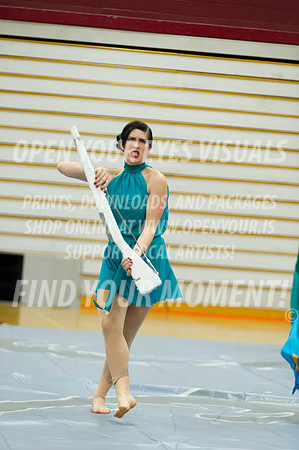 2013-Championships-RhapsodyA-52