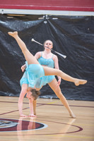 2016-Championship-Exhibition-50