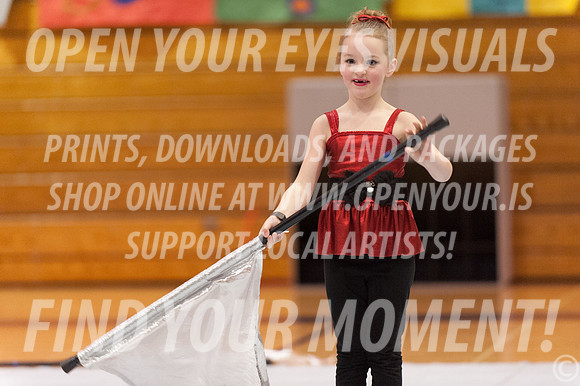 2013-Kamiak-Pacificaires Minis-2