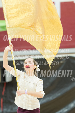 2016-Championships-Tahoma-39