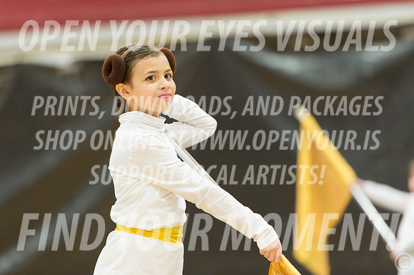 2016-Championships-RhapsoWiggles-2