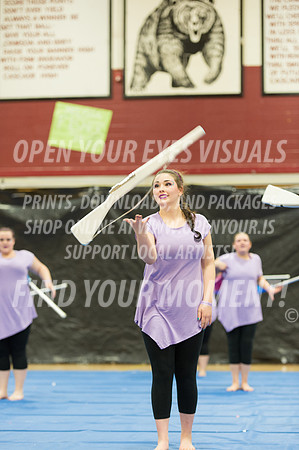 2016-Championships-Enumclaw-26