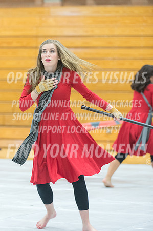 2015-Kamiak-NorthThurston-51