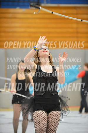 2014-OYEV-Kitsap2014-Bainbridge-15