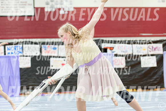 2014-OYEV-NWPA-Championships-KennedyCatholic-47