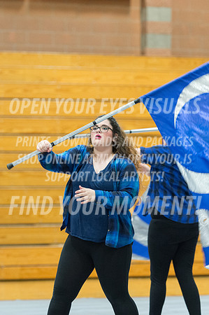 2016-Kamiak-BonneyLake-33